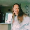 jill_flanders
